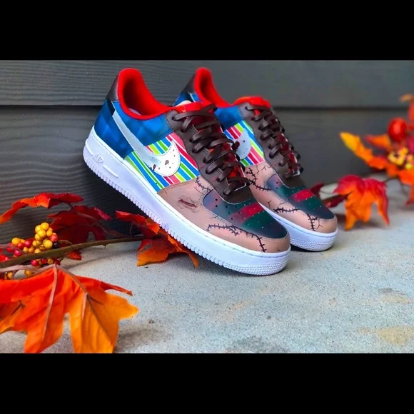 Air force 1 men size 10 new arrivals
